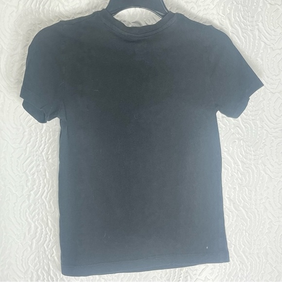 BRILLIANT BASICS Skate 3D Printer Print Skater Boy Tee - Picture 2 of 5